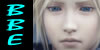 banner 1