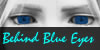 banner 2