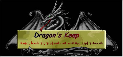 dragonbanner.jpg