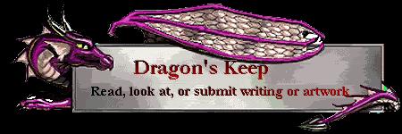 dragonbanner2.jpg