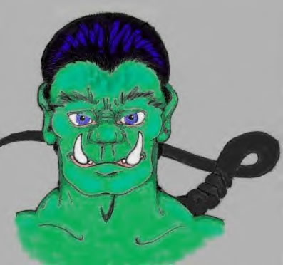 orc.jpg