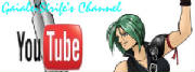 youtubebanner.jpg