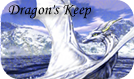dkbanner.jpg