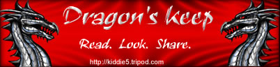 dragonkeepbanner.jpg