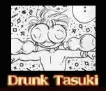 drunktasuki.jpg